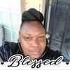 denise7718